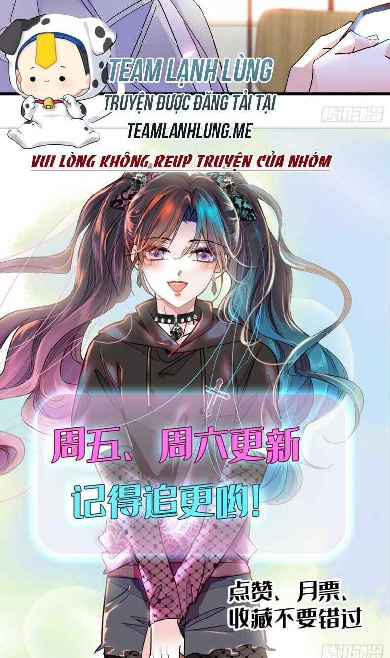 Thiên Kim Toàn Năng Bá Khí Ngút Trời Chapter 42 - Trang 2