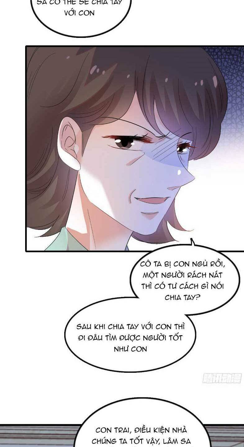 Thiên Kim Toàn Năng Bá Khí Ngút Trời Chapter 41 - Trang 2