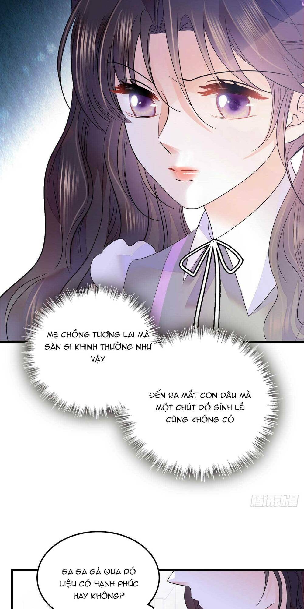 Thiên Kim Toàn Năng Bá Khí Ngút Trời Chapter 40 - Trang 2