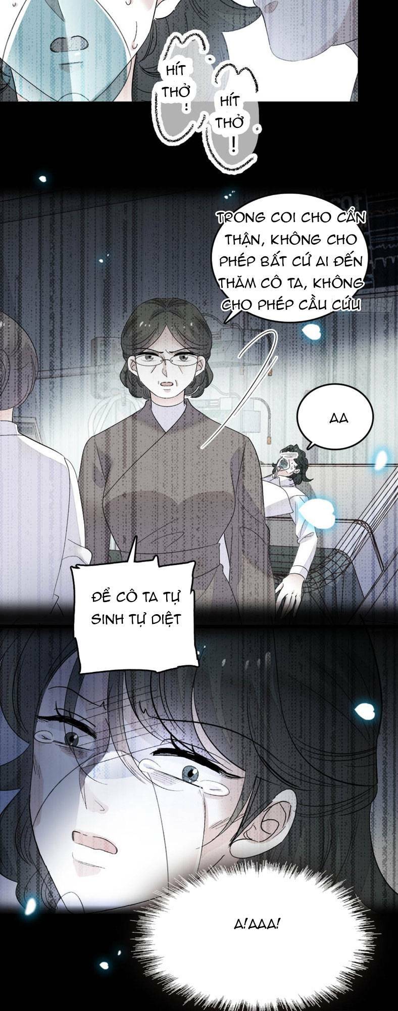 Thiên Kim Toàn Năng Bá Khí Ngút Trời Chapter 38 - Trang 2