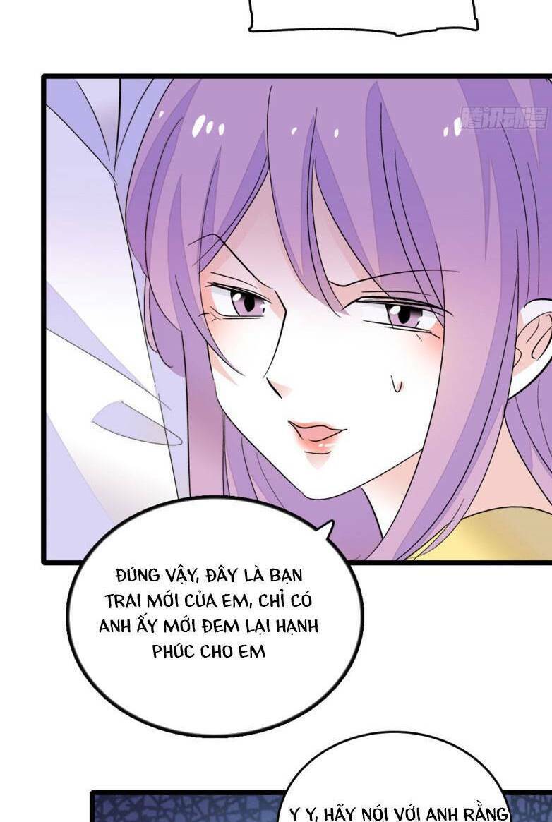 Thiên Kim Toàn Năng Bá Khí Ngút Trời Chapter 34 - Trang 2