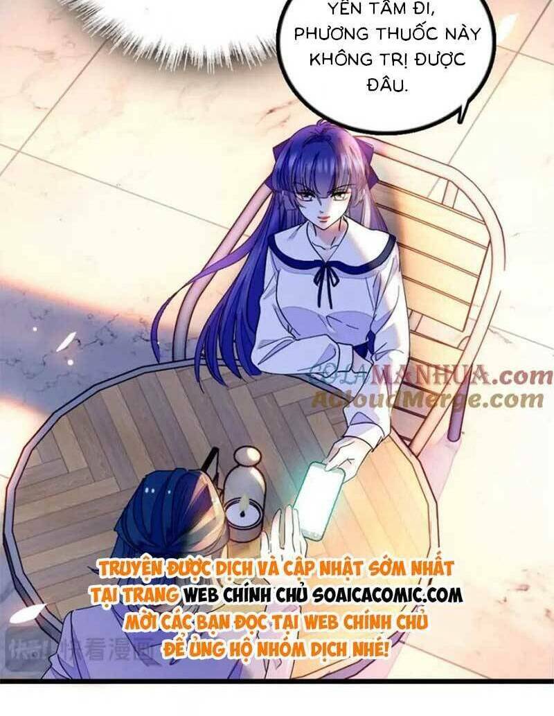 Thiên Kim Toàn Năng Bá Khí Ngút Trời Chapter 22 - Trang 2