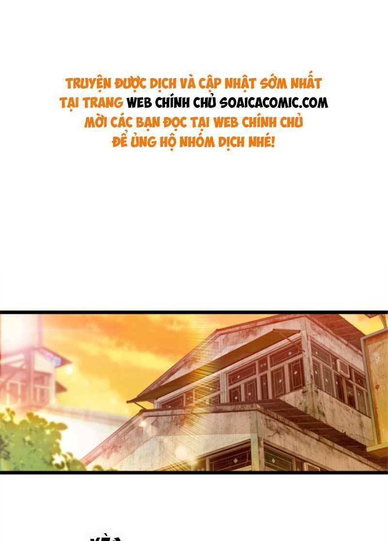 Thiên Kim Toàn Năng Bá Khí Ngút Trời Chapter 10 - Trang 2