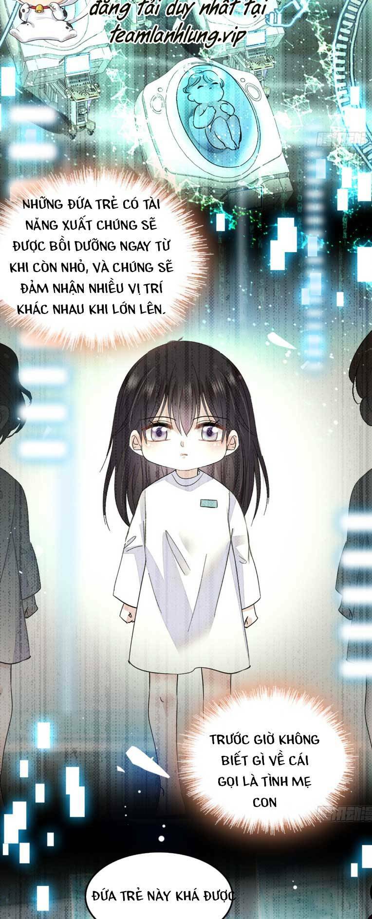 Thiên Kim Toàn Năng Bá Khí Ngút Trời Chapter 6 - Trang 2