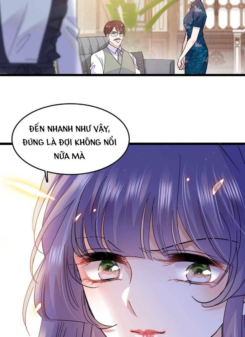 Thiên Kim Toàn Năng Bá Khí Ngút Trời Chapter 6 - Trang 2