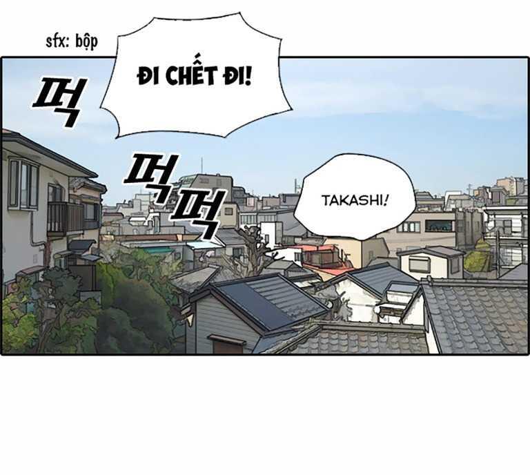 Free Draw Chapter 131 - Trang 2