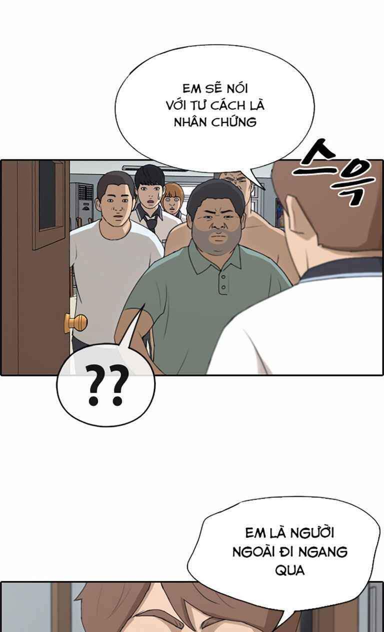 Free Draw Chapter 129 - Trang 2