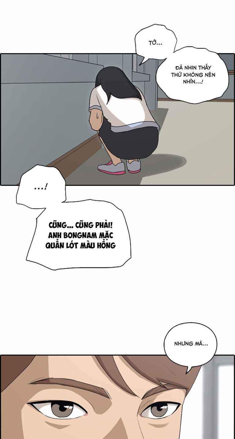 Free Draw Chapter 129 - Trang 2