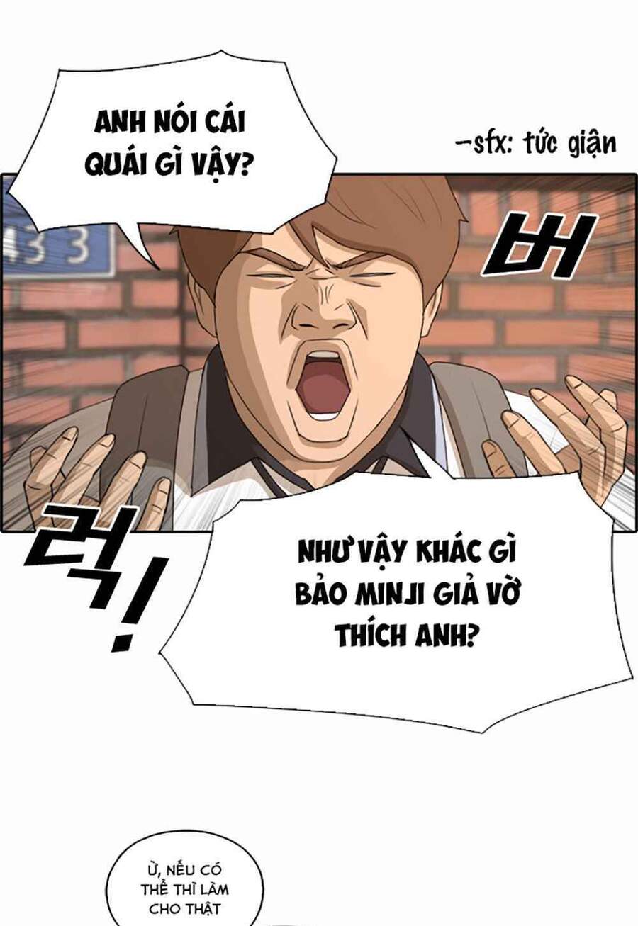 Free Draw Chapter 123 - Trang 2