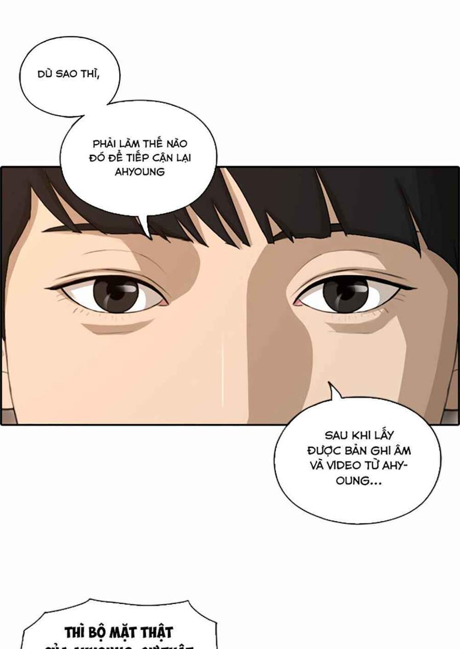 Free Draw Chapter 123 - Trang 2