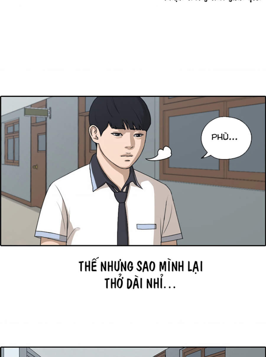 Free Draw Chapter 122 - Trang 2