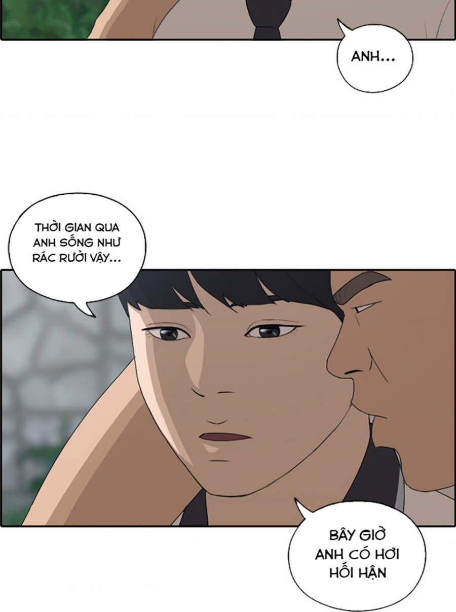 Free Draw Chapter 122 - Trang 2