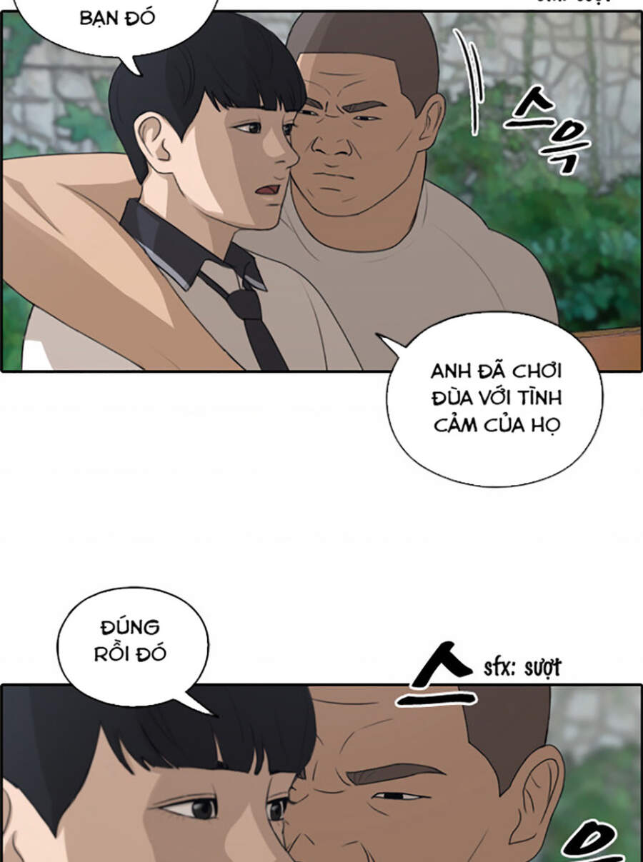 Free Draw Chapter 122 - Trang 2