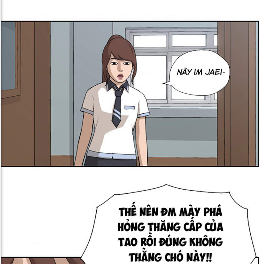 Free Draw Chapter 121 - Trang 2