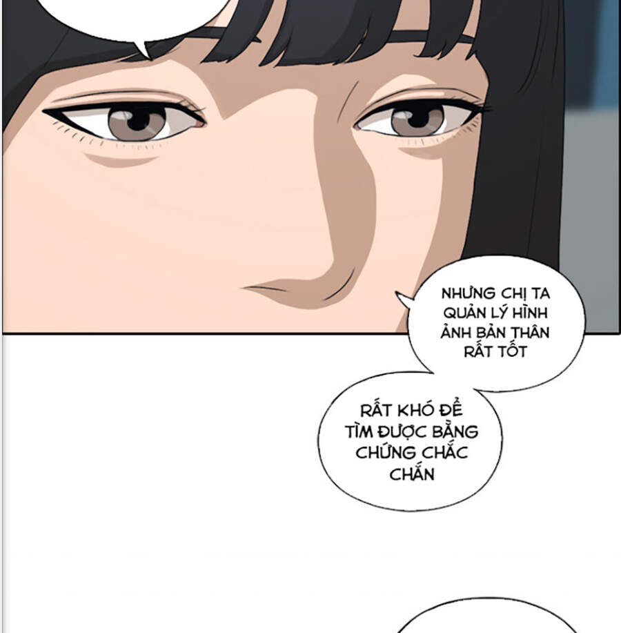 Free Draw Chapter 121 - Trang 2