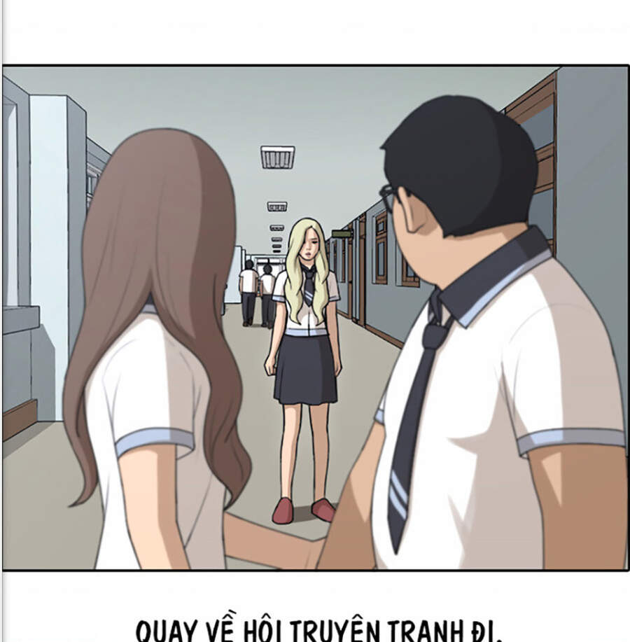 Free Draw Chapter 121 - Trang 2