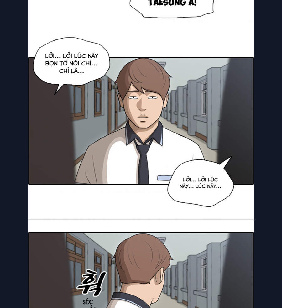 Free Draw Chapter 110 - Trang 2