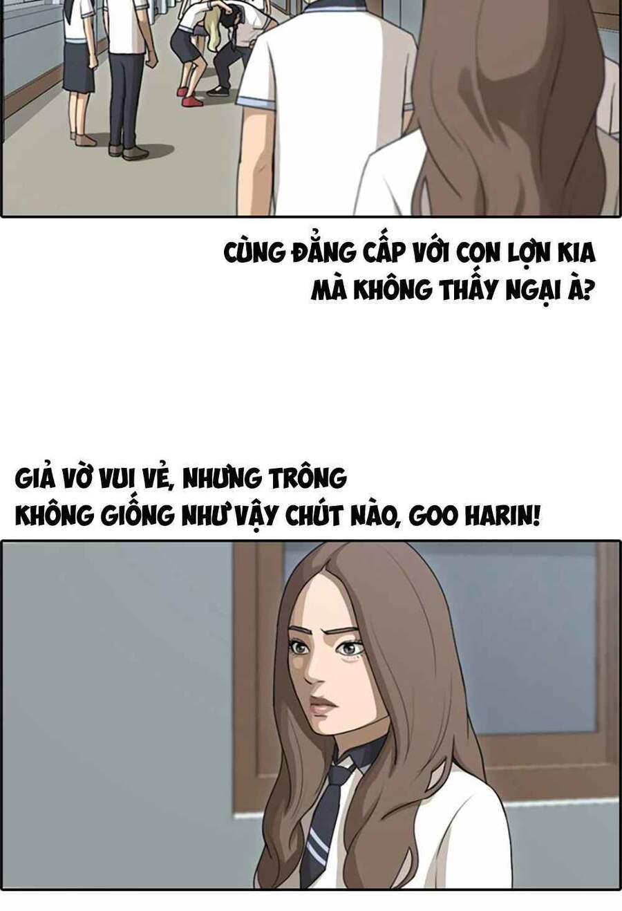 Free Draw Chapter 104 - Trang 2