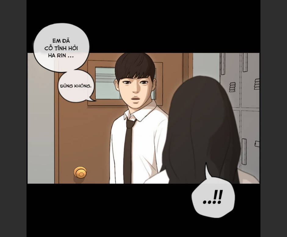 Free Draw Chapter 100 - Trang 2