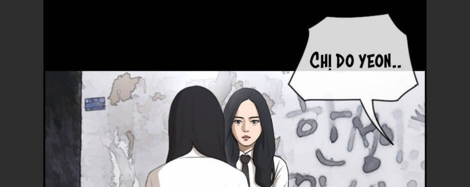 Free Draw Chapter 99 - Trang 2