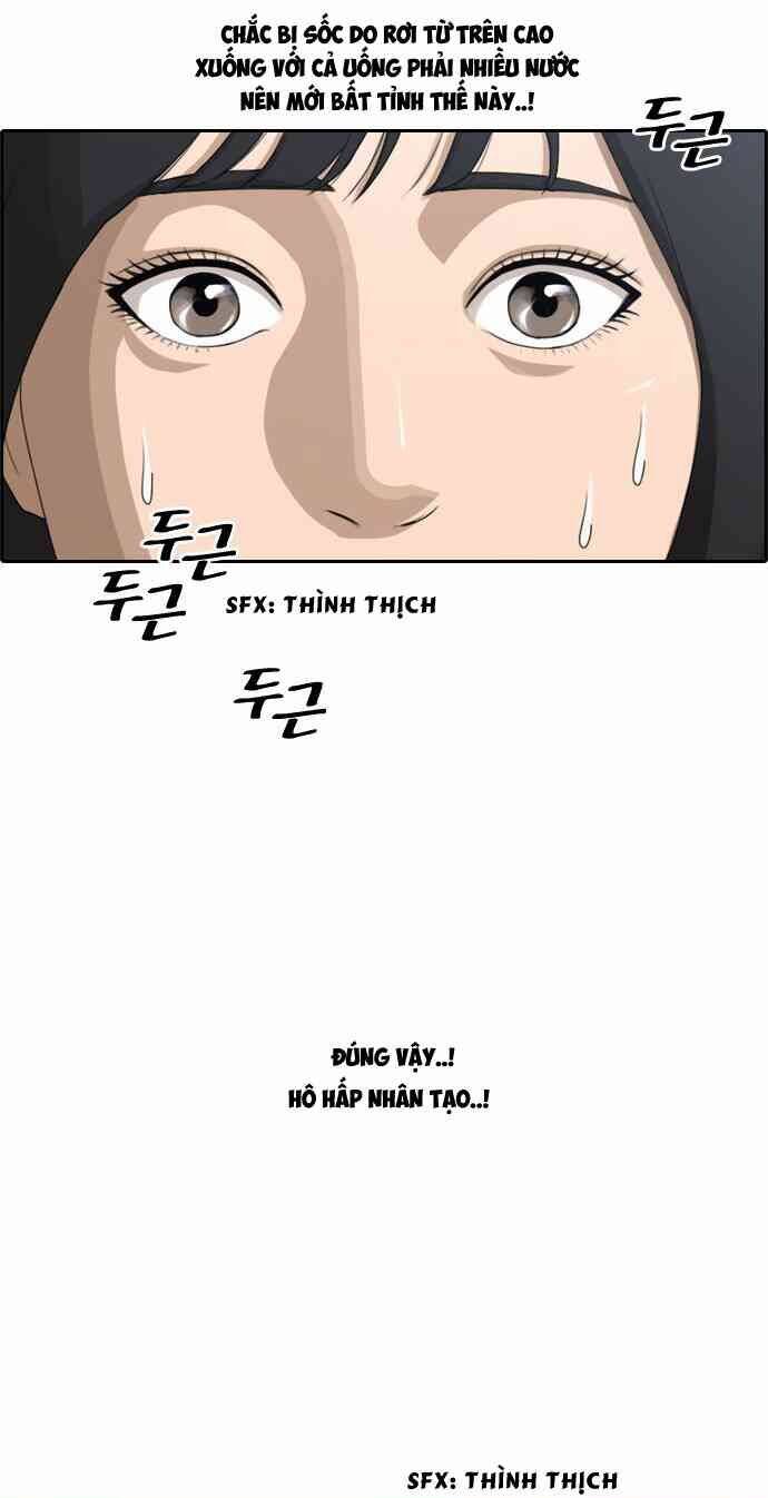 Free Draw Chapter 88 - Trang 2