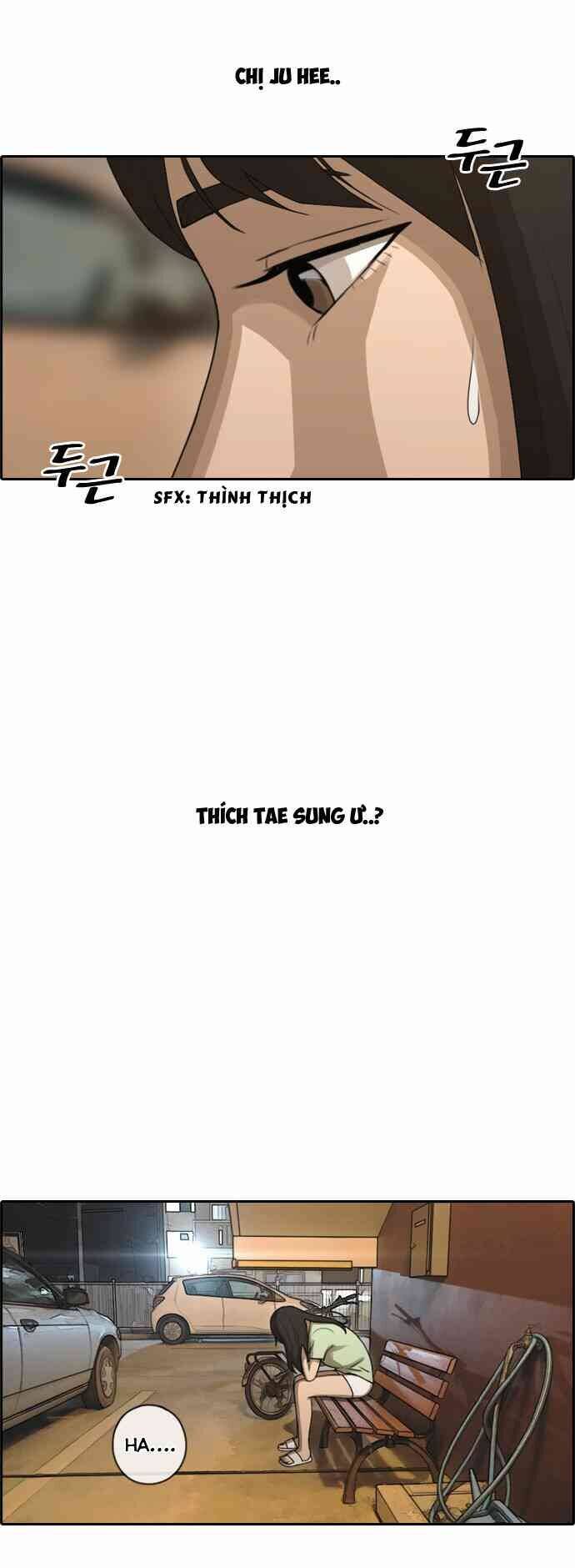 Free Draw Chapter 86 - Trang 2