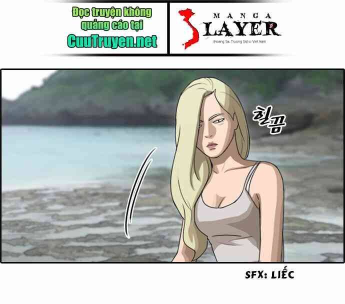 Free Draw Chapter 86 - Trang 2