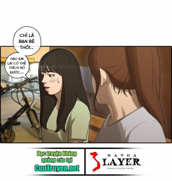 Free Draw Chapter 85 - Trang 2