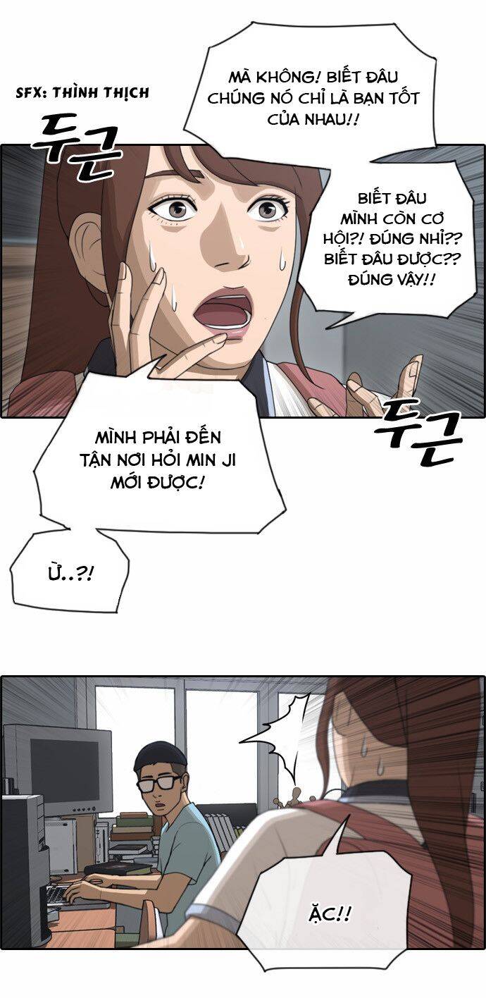 Free Draw Chapter 76 - Trang 2