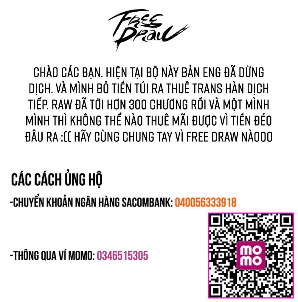 Free Draw Chapter 67.1 - Trang 2