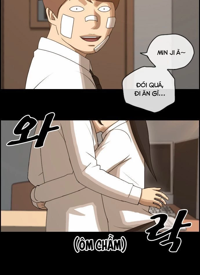 Free Draw Chapter 66 - Trang 2