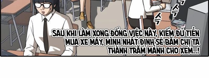 Free Draw Chapter 66 - Trang 2