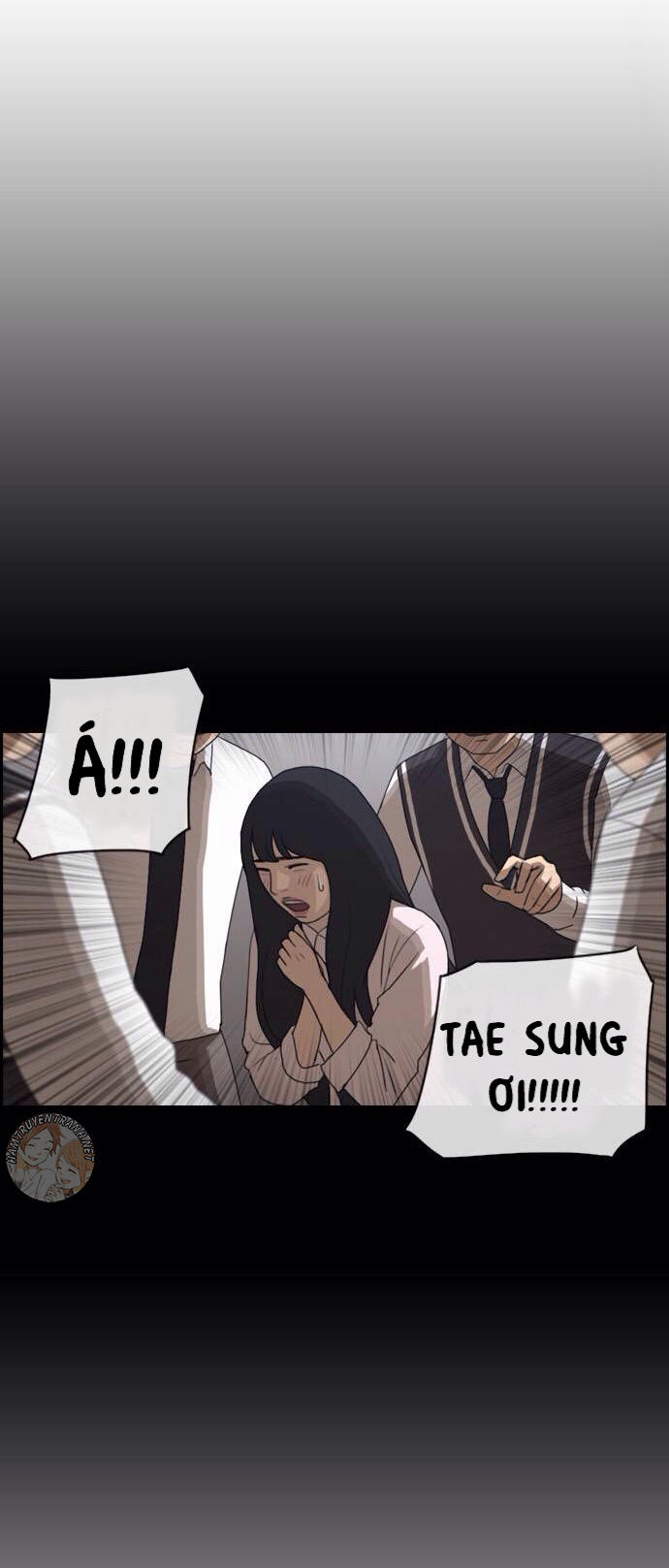 Free Draw Chapter 50 - Trang 2