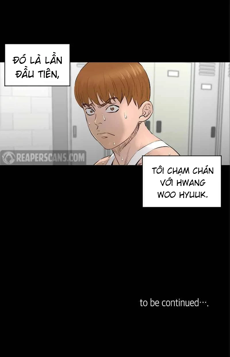 Cuộc Đời Thứ Hai Của Một Gangster Chapter 88 - Trang 2