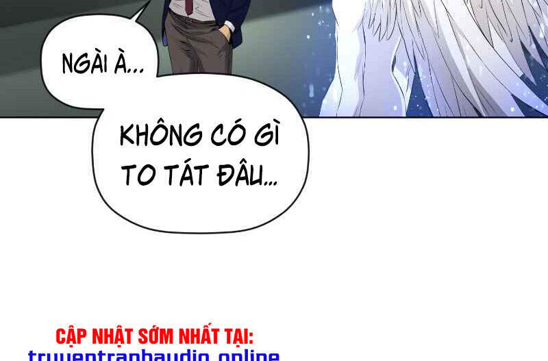 Cuộc Đời Thứ Hai Của Một Gangster Chapter 80 - Trang 2