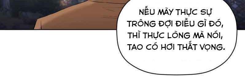 Cuộc Đời Thứ Hai Của Một Gangster Chapter 74 - Trang 2