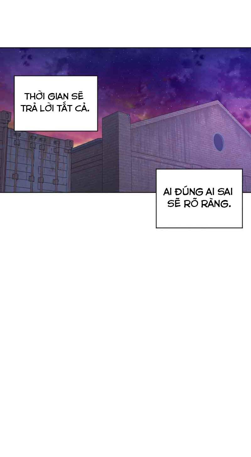 Cuộc Đời Thứ Hai Của Một Gangster Chapter 74 - Trang 2