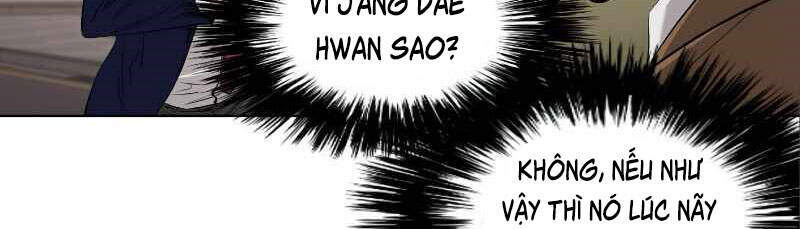 Cuộc Đời Thứ Hai Của Một Gangster Chapter 71 - Trang 2