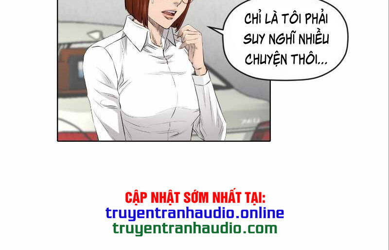 Cuộc Đời Thứ Hai Của Một Gangster Chapter 68 - Trang 2