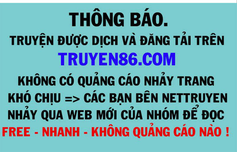 Cuộc Đời Thứ Hai Của Một Gangster Chapter 68 - Trang 2