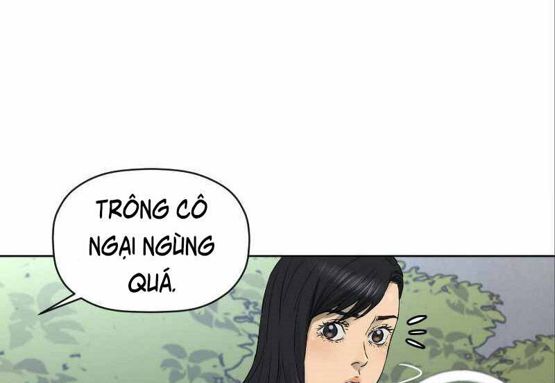 Cuộc Đời Thứ Hai Của Một Gangster Chapter 67 - Trang 2