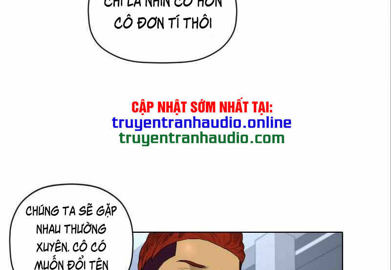 Cuộc Đời Thứ Hai Của Một Gangster Chapter 67 - Trang 2