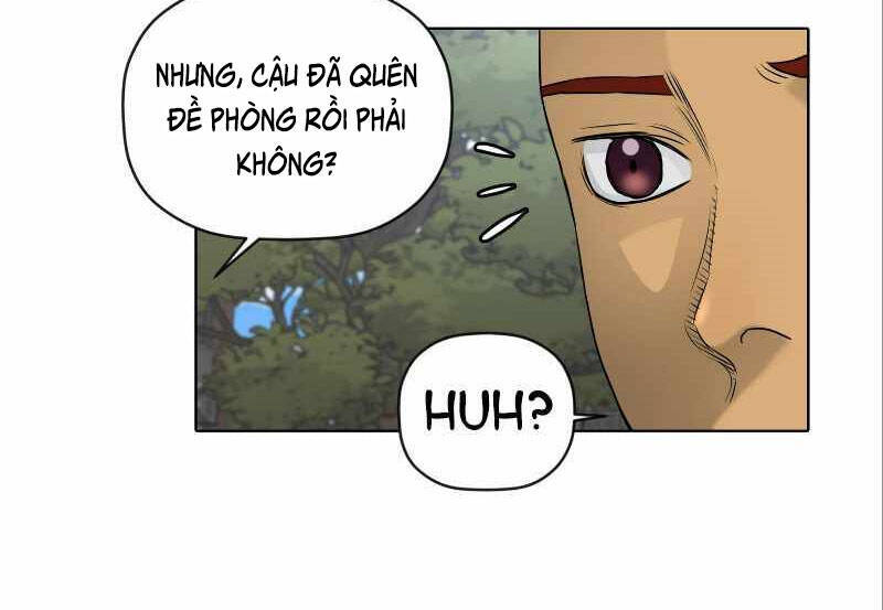 Cuộc Đời Thứ Hai Của Một Gangster Chapter 67 - Trang 2