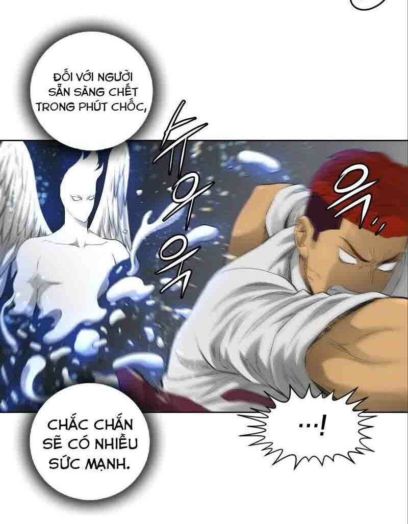 Cuộc Đời Thứ Hai Của Một Gangster Chapter 58 - Trang 2