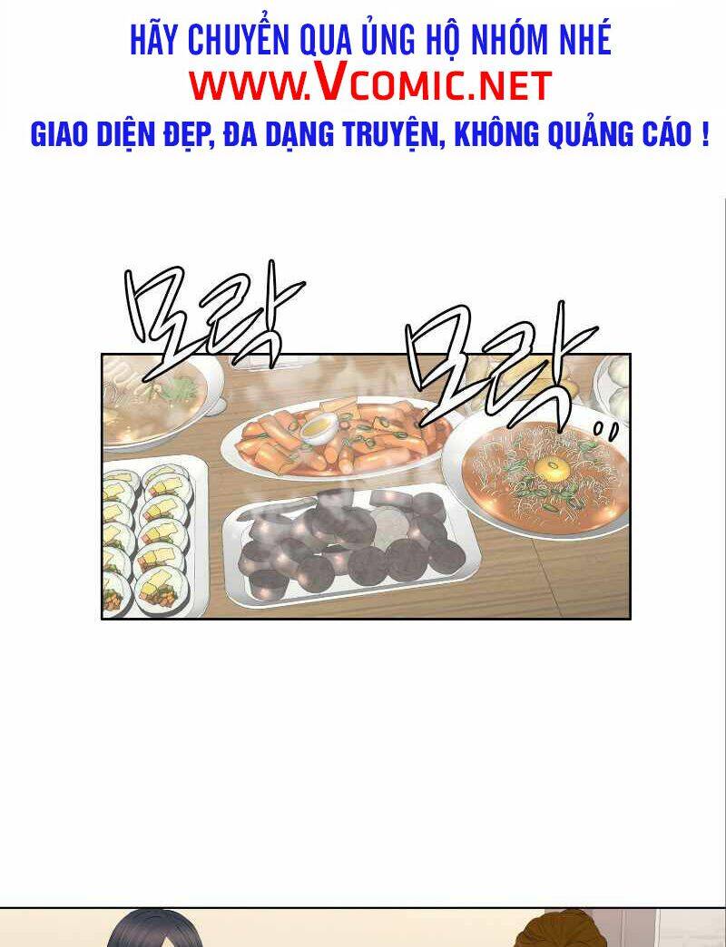 Cuộc Đời Thứ Hai Của Một Gangster Chapter 55 - Trang 2