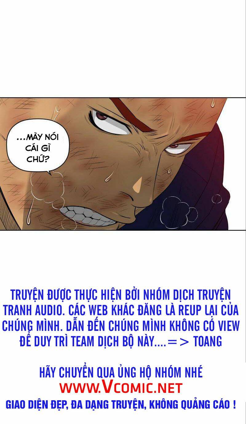 Cuộc Đời Thứ Hai Của Một Gangster Chapter 47 - Trang 2