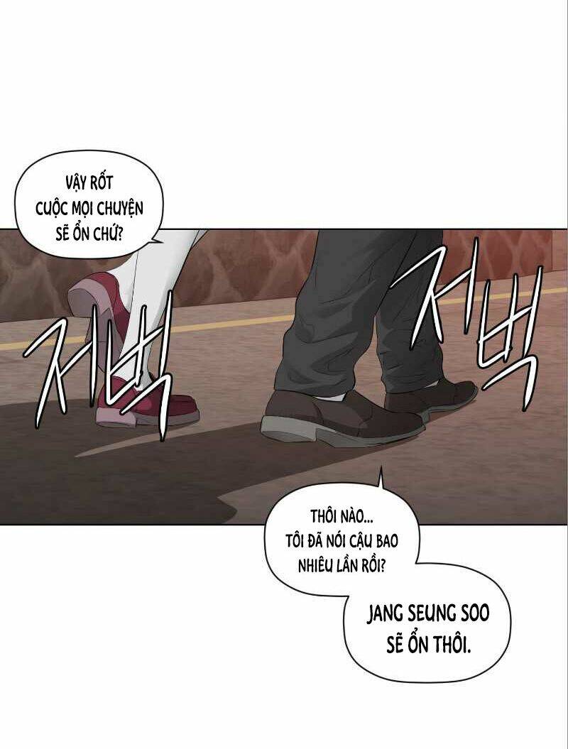 Cuộc Đời Thứ Hai Của Một Gangster Chapter 43 - Trang 2