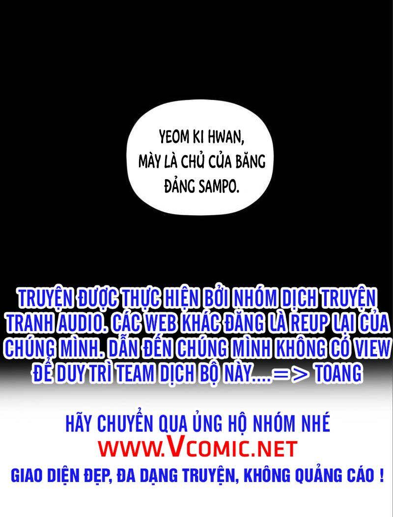 Cuộc Đời Thứ Hai Của Một Gangster Chapter 42 - Trang 2