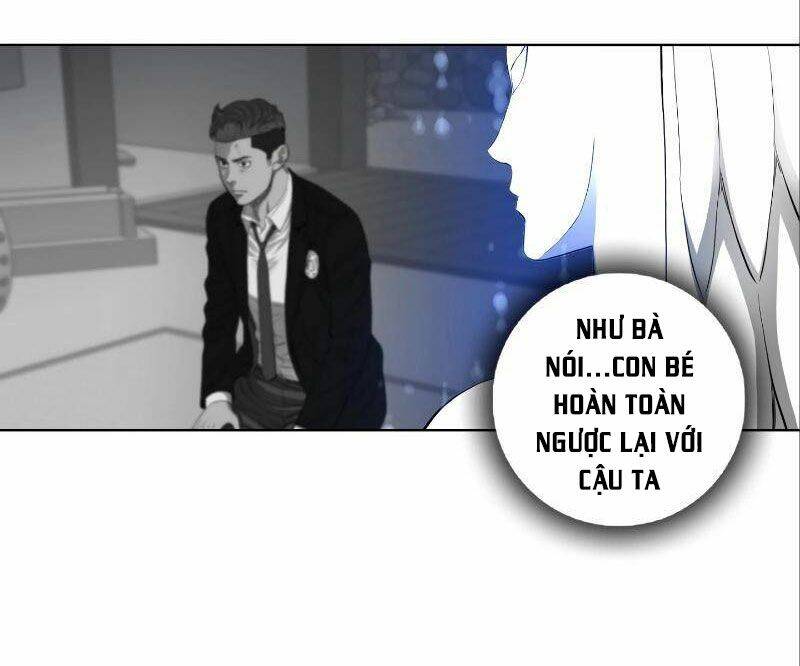 Cuộc Đời Thứ Hai Của Một Gangster Chapter 35 - Trang 2