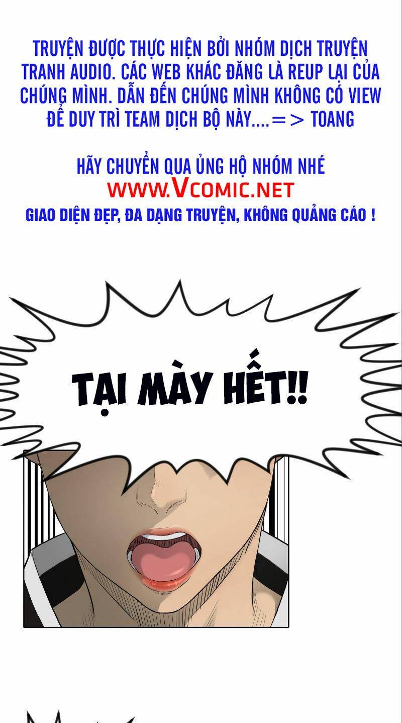 Cuộc Đời Thứ Hai Của Một Gangster Chapter 34 - Trang 2